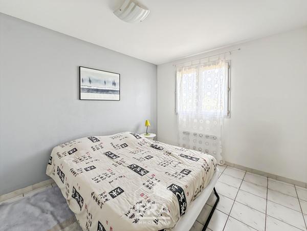 Maison Le Haillan 6 pièce(s) 107 m2