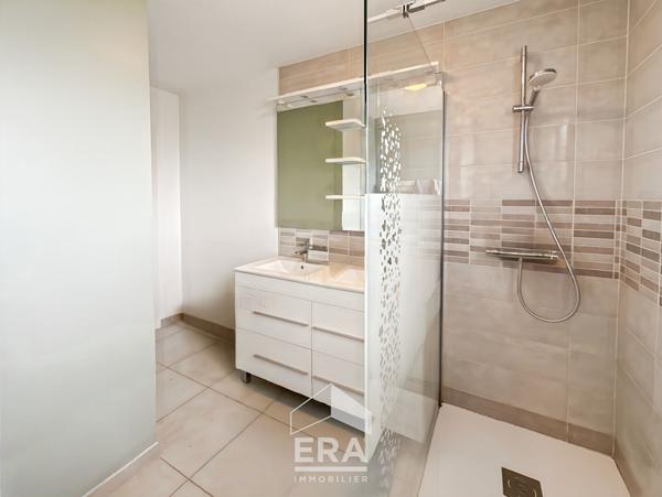 Maison Le Haillan 6 pièce(s) 107 m2