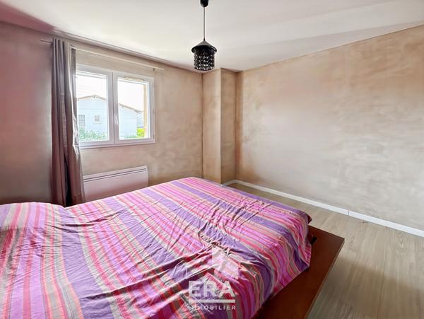 Maison Le Haillan 6 pièce(s) 107 m2