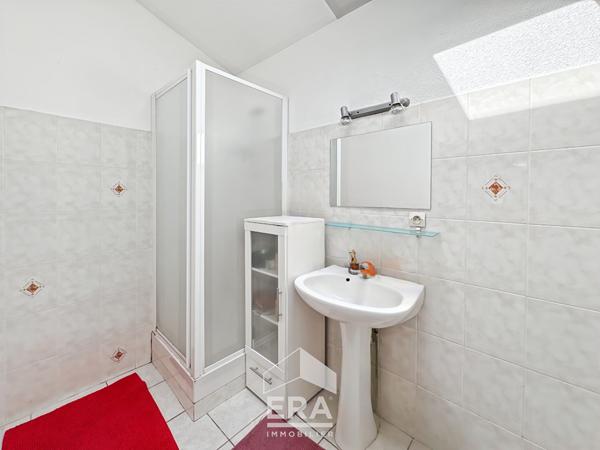 Maison Le Haillan 6 pièce(s) 107 m2