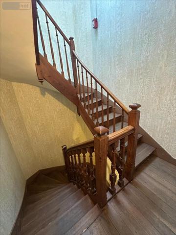 Immeuble à vendre à Dieppe en Seine-Maritime (76200), ref : 76045-1093207