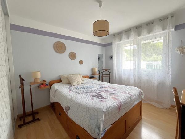 EXCLUSIVITE LE BEC IMMOBILIER