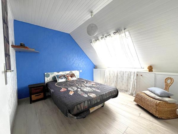 EXCLUSIVITE LE BEC IMMOBILIER