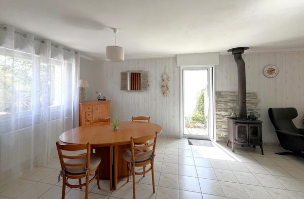 EXCLUSIVITE LE BEC IMMOBILIER