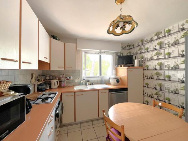 EXCLUSIVITE LE BEC IMMOBILIER