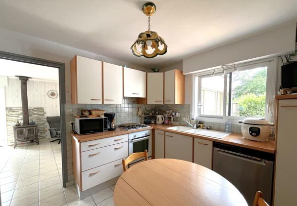EXCLUSIVITE LE BEC IMMOBILIER