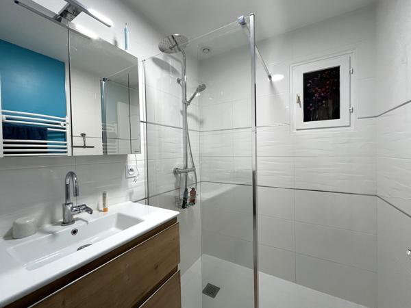 EXCLUSIVITE LE BEC IMMOBILIER