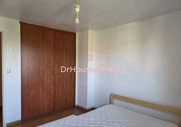 Maison à vendre 7 pièces de 139 m²