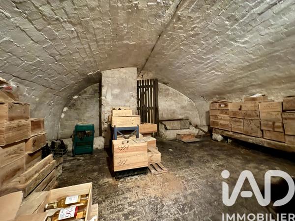 Maison à vendre 11 pièces 271 m² Saint-Pol-sur-Ternoise