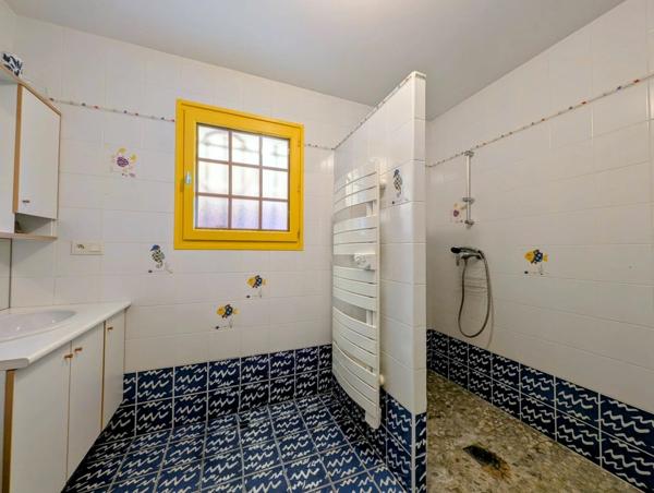 Maison évolutive à Saint-Sever — 5 chambres, modulable en un ou deux logements
