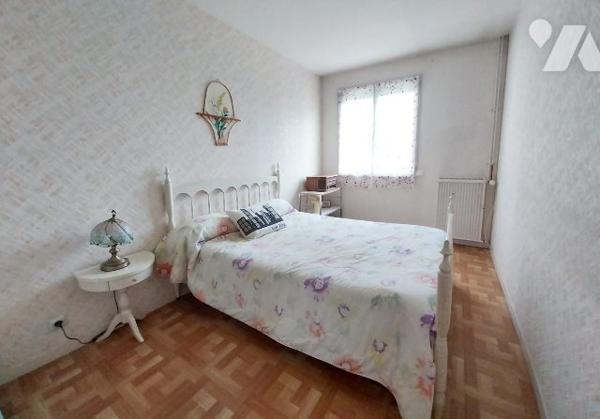 Maison à vendre Le Neubourg