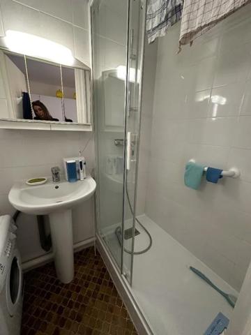 Appartement à vendre à Agde (34300)