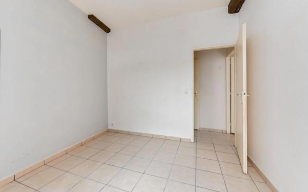 Appartement à vendre à Lyon (69001)