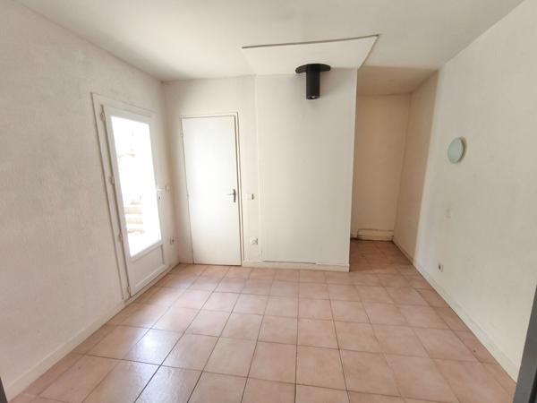 Maison Varilhes 129 m²