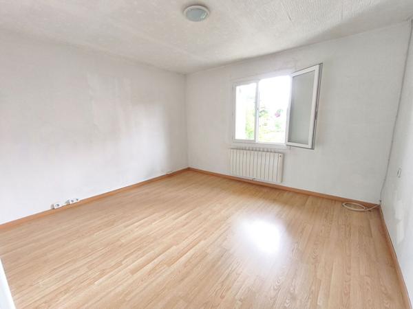 Maison Varilhes 129 m²