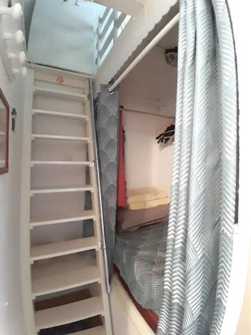 Appartement à vendre à Agde (34300)