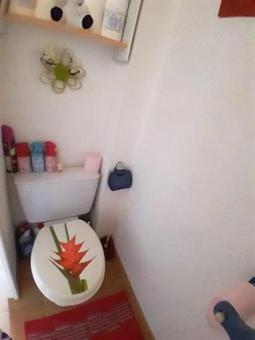 Appartement à vendre à Agde (34300)