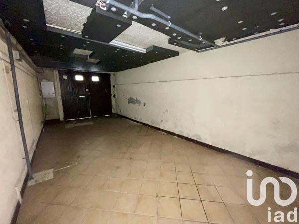 Maison de ville 5 pièces de 160 m² à Saint-Gaudens (31800)