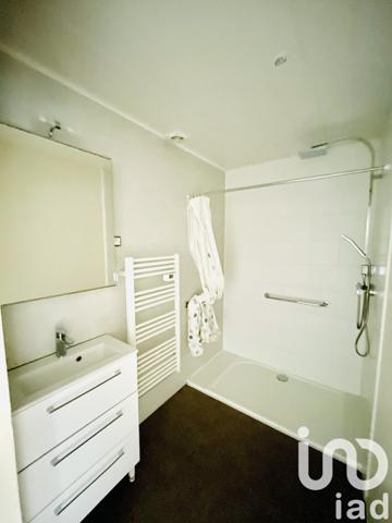 Maison de ville 5 pièces de 160 m² à Saint-Gaudens (31800)