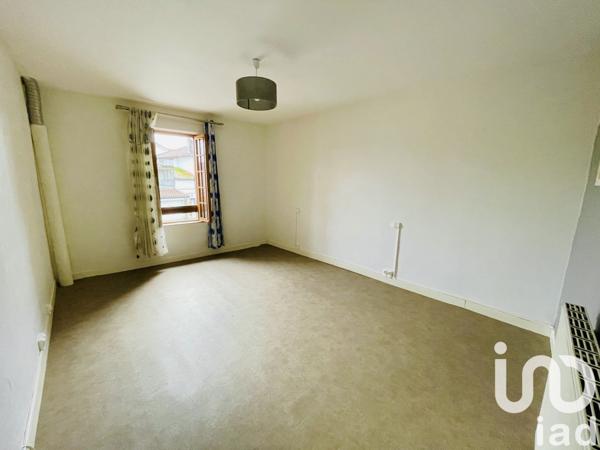 Maison de ville 5 pièces de 160 m² à Saint-Gaudens (31800)