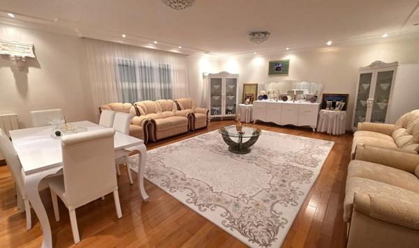 Maison à vendre à Val-de-Reuil (27100)