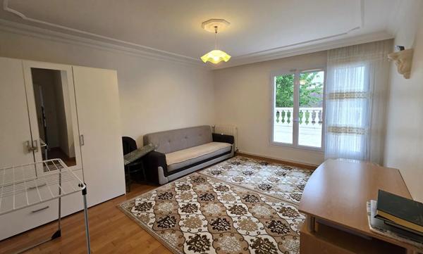 Maison à vendre à Val-de-Reuil (27100)