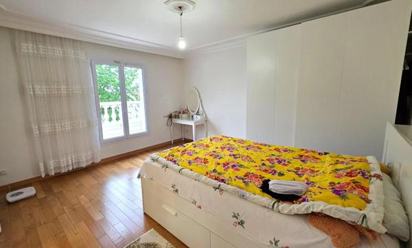 Maison à vendre à Val-de-Reuil (27100)