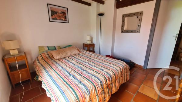 Maison à vendre  6 pièces - 165 m2 SARLAT LA CANEDA - 24