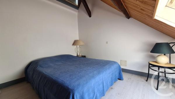 Maison à vendre  6 pièces - 165 m2 SARLAT LA CANEDA - 24