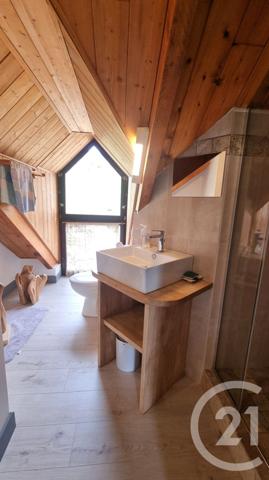 Maison à vendre  6 pièces - 165 m2 SARLAT LA CANEDA - 24