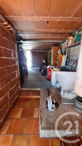 Maison à vendre  6 pièces - 165 m2 SARLAT LA CANEDA - 24