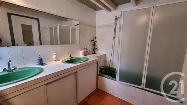 Maison à vendre  6 pièces - 165 m2 SARLAT LA CANEDA - 24