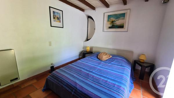 Maison à vendre  6 pièces - 165 m2 SARLAT LA CANEDA - 24