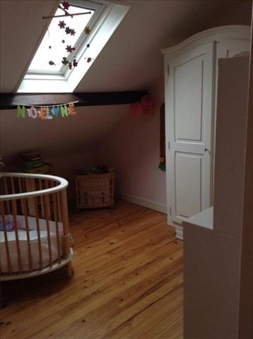 Location Maison 7 pièces 152 m2 à Saint-Quentin