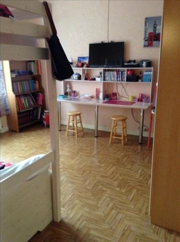 Location Maison 7 pièces 152 m2 à Saint-Quentin