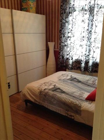 Location Maison 7 pièces 152 m2 à Saint-Quentin