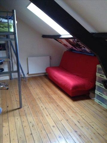 Location Maison 7 pièces 152 m2 à Saint-Quentin