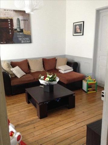 Location Maison 7 pièces 152 m2 à Saint-Quentin