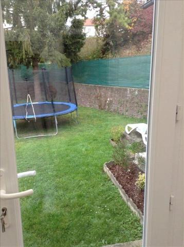 Location Maison 7 pièces 152 m2 à Saint-Quentin