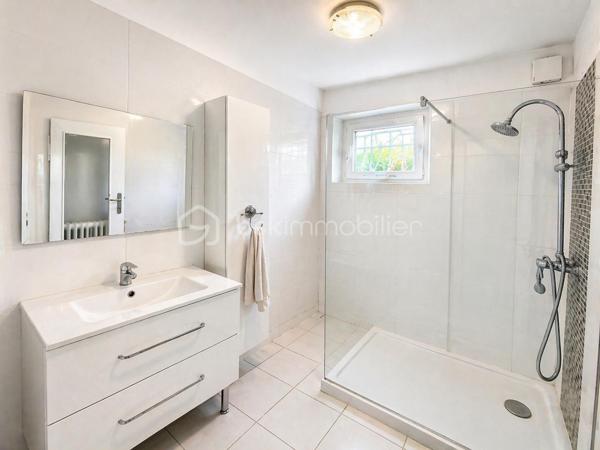 Maison de ville de 90,36 m²