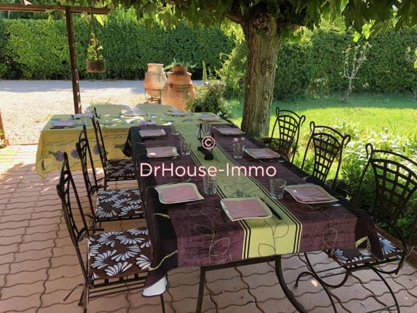 Maison à vendre 4 pièces de 78 m²