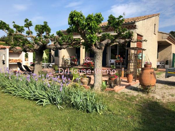 Maison à vendre 4 pièces de 78 m²