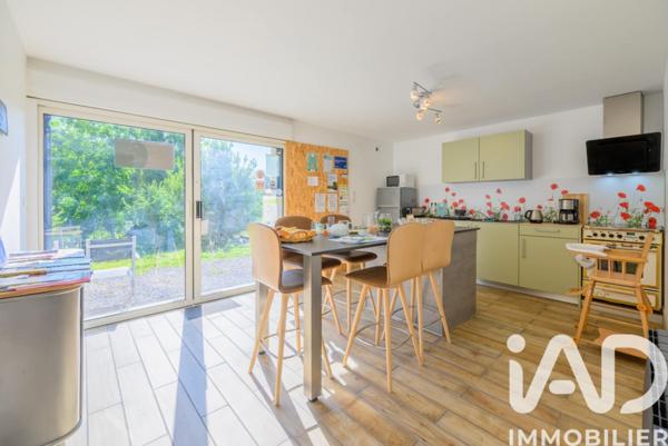 Maison à vendre 9 pièces 290 m² Vouziers