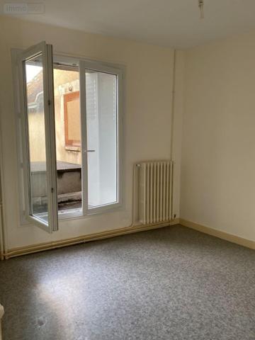 Maison à vendre à Châtillon-sur-Indre dans l'Indre (36700), ref : 1052132