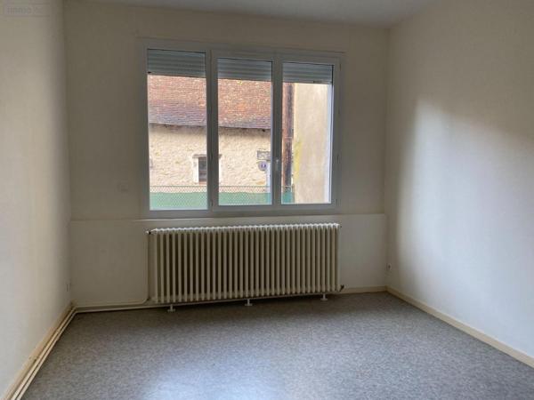 Maison à vendre à Châtillon-sur-Indre dans l'Indre (36700), ref : 1052132