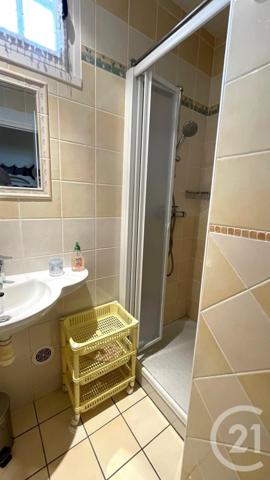 Maison à vendre  6 pièces - 109,44 m2 DAMGAN - 56