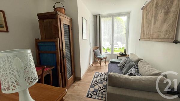 Maison à vendre  6 pièces - 109,44 m2 DAMGAN - 56