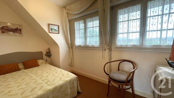 Maison à vendre  6 pièces - 109,44 m2 DAMGAN - 56