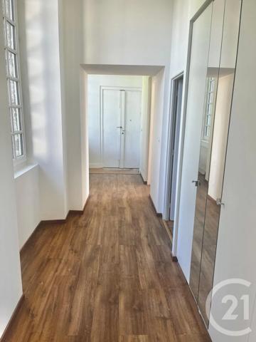 Appartement F5 à vendre  5 pièces - 153 m 2   PAU  - 64