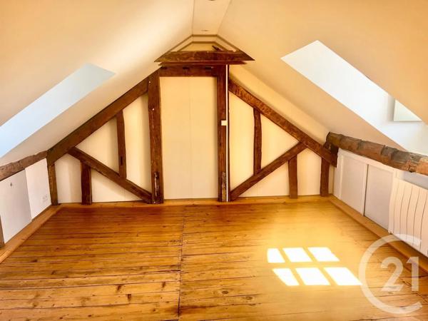 Appartement F5 à vendre  5 pièces - 153 m 2   PAU  - 64
